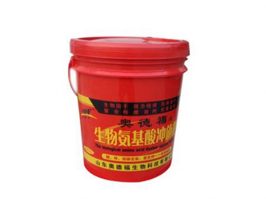 點擊查看詳細(xì)信息<br>標(biāo)題：生物氨基酸沖施肥 閱讀次數(shù)：4930
