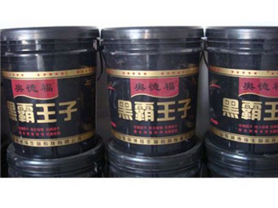 點擊查看詳細(xì)信息<br>標(biāo)題：黑霸王子 閱讀次數(shù)：5084